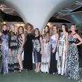 Style Women