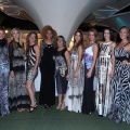 Style Women