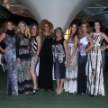 Style Women