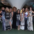 Style Women