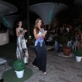 Style Women