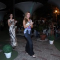 Style Women
