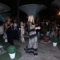 Style Women