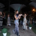 Style Women