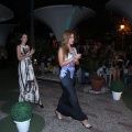 Style Women