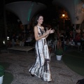Style Women