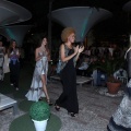 Style Women