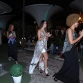 Style Women