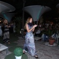 Style Women