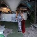 Style Women