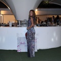 Style Women