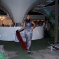 Style Women