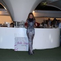 Style Women
