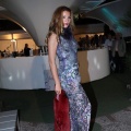 Style Women