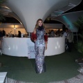 Style Women