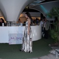 Style Women