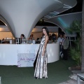 Style Women