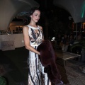 Style Women