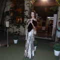 Style Women