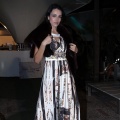 Style Women