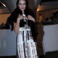 Style Women
