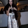 Style Women