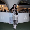 Style Women