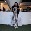 Style Women