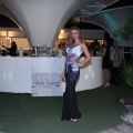 Style Women