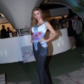 Style Women