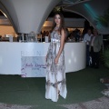 Style Women