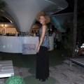 Style Women