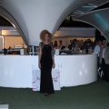 Style Women