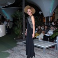 Style Women