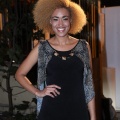 Style Women