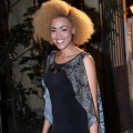 Style Women