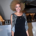 Style Women