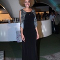 Style Women