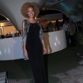 Style Women