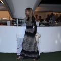 Style Women