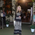 Style Women