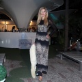 Style Women