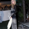 Style Women