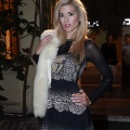 Style Women