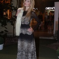 Style Women