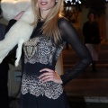 Style Women