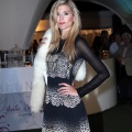 Style Women