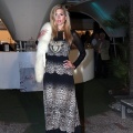 Style Women