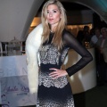 Style Women