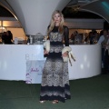 Style Women